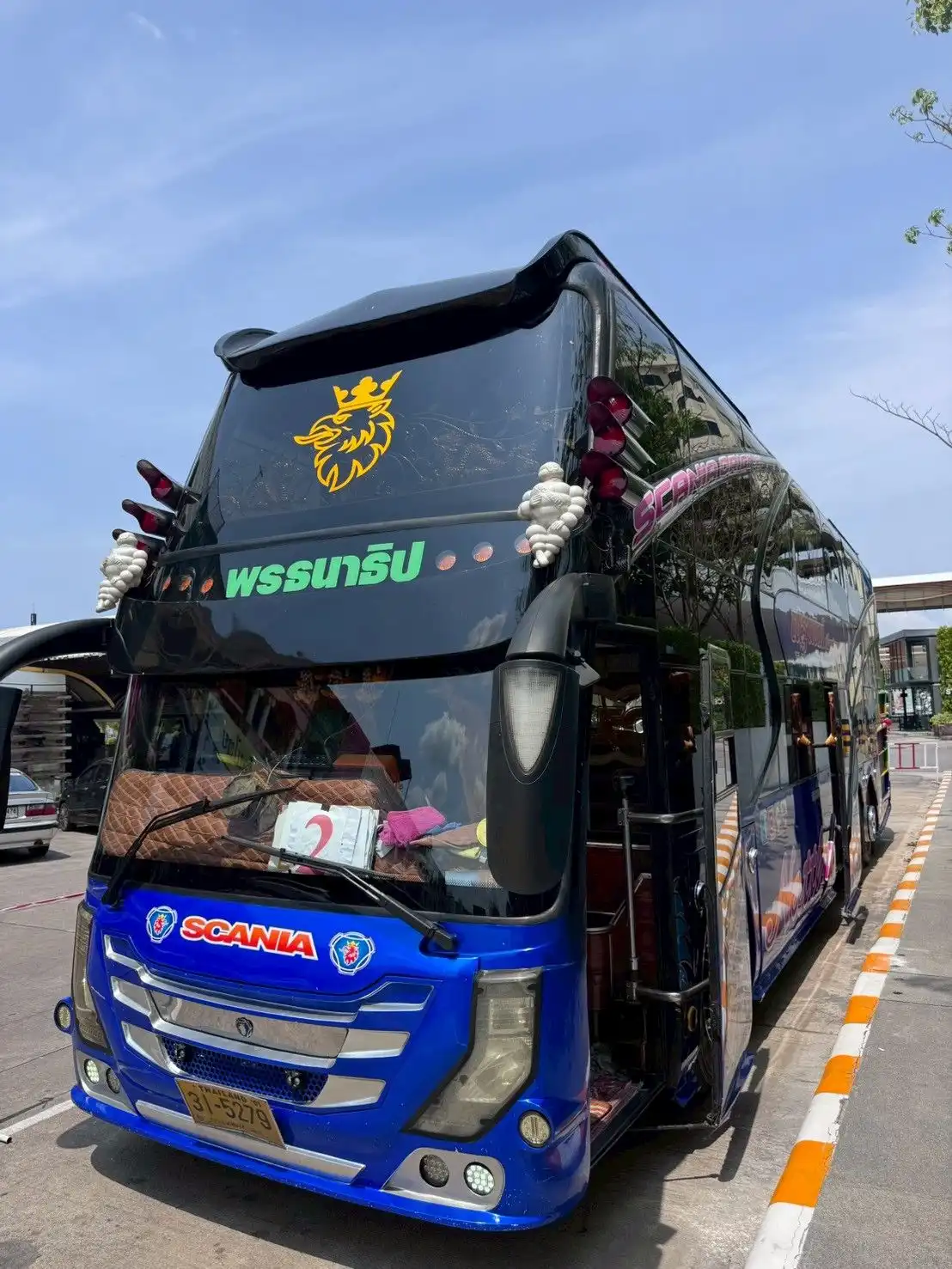 รถเช่า